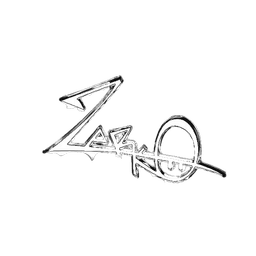 store_logo
